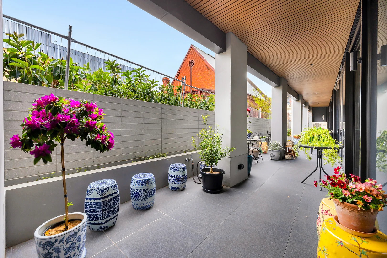 Additional image 19 of G1/538 Burwood Road, Hawthorn VIC 3122