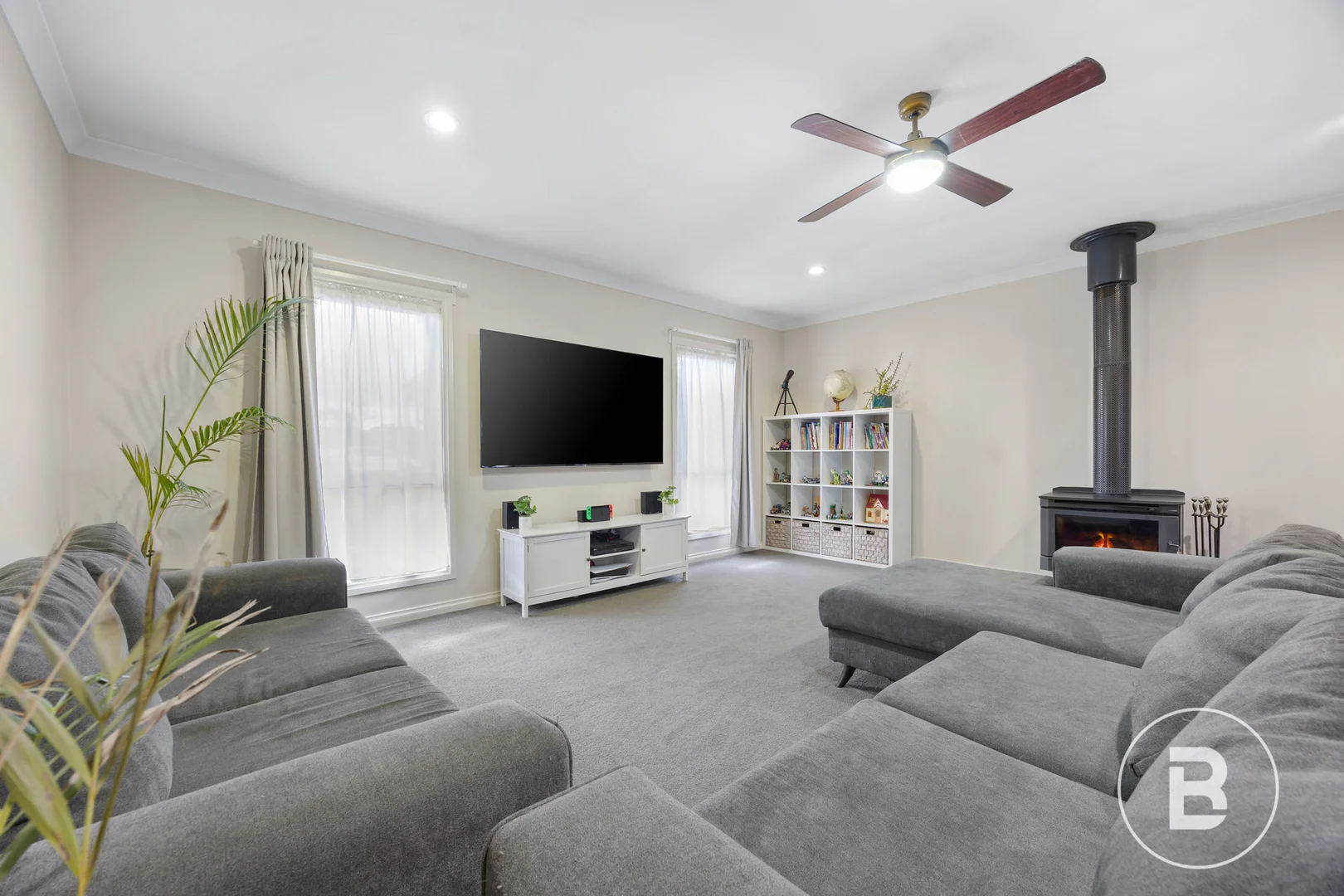 Additional image 4 of 21-23 Rennie Street, Great Western VIC 3374