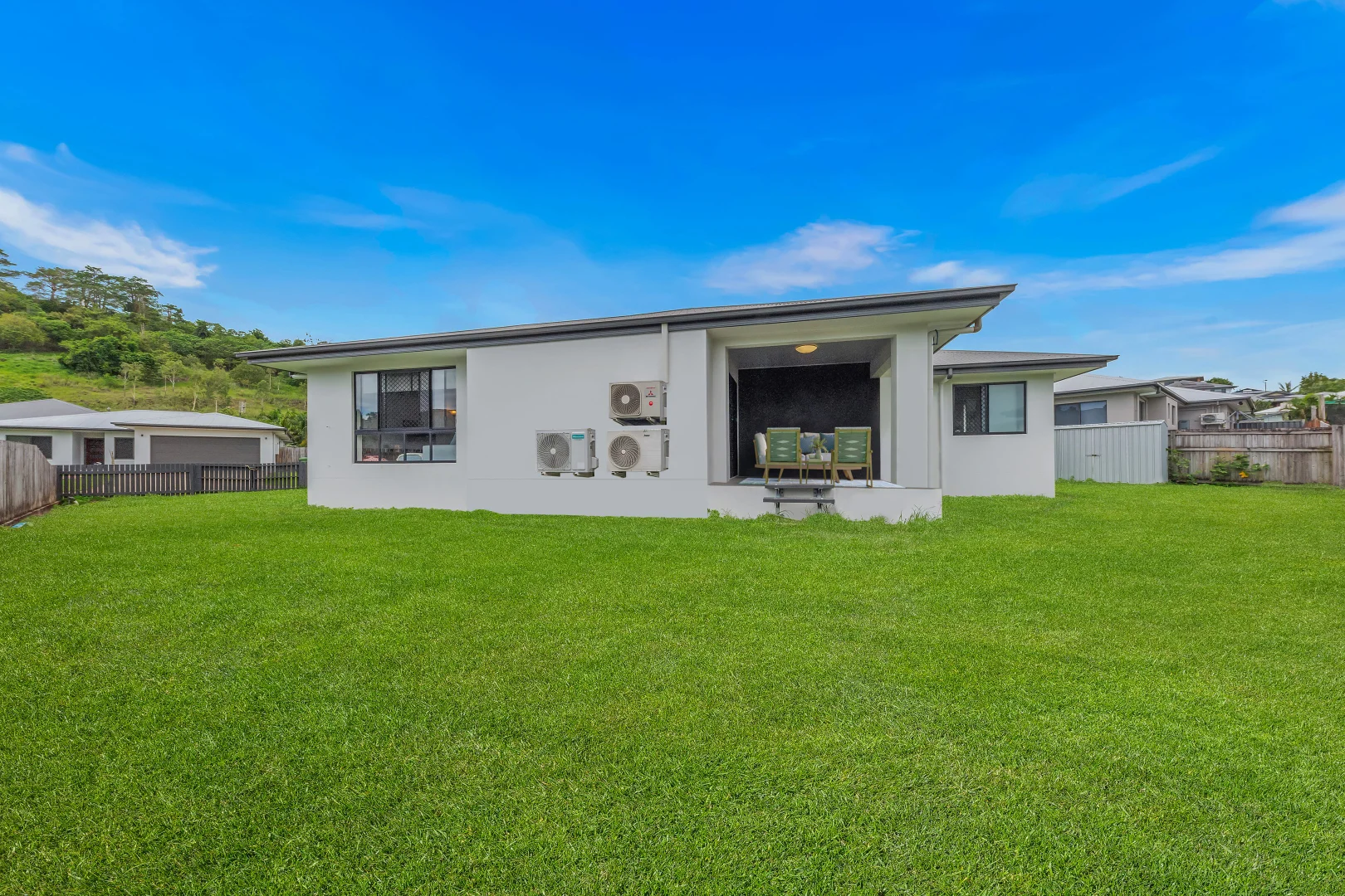 Additional image 14 of 4 Keel Court, Cannonvale QLD 4802