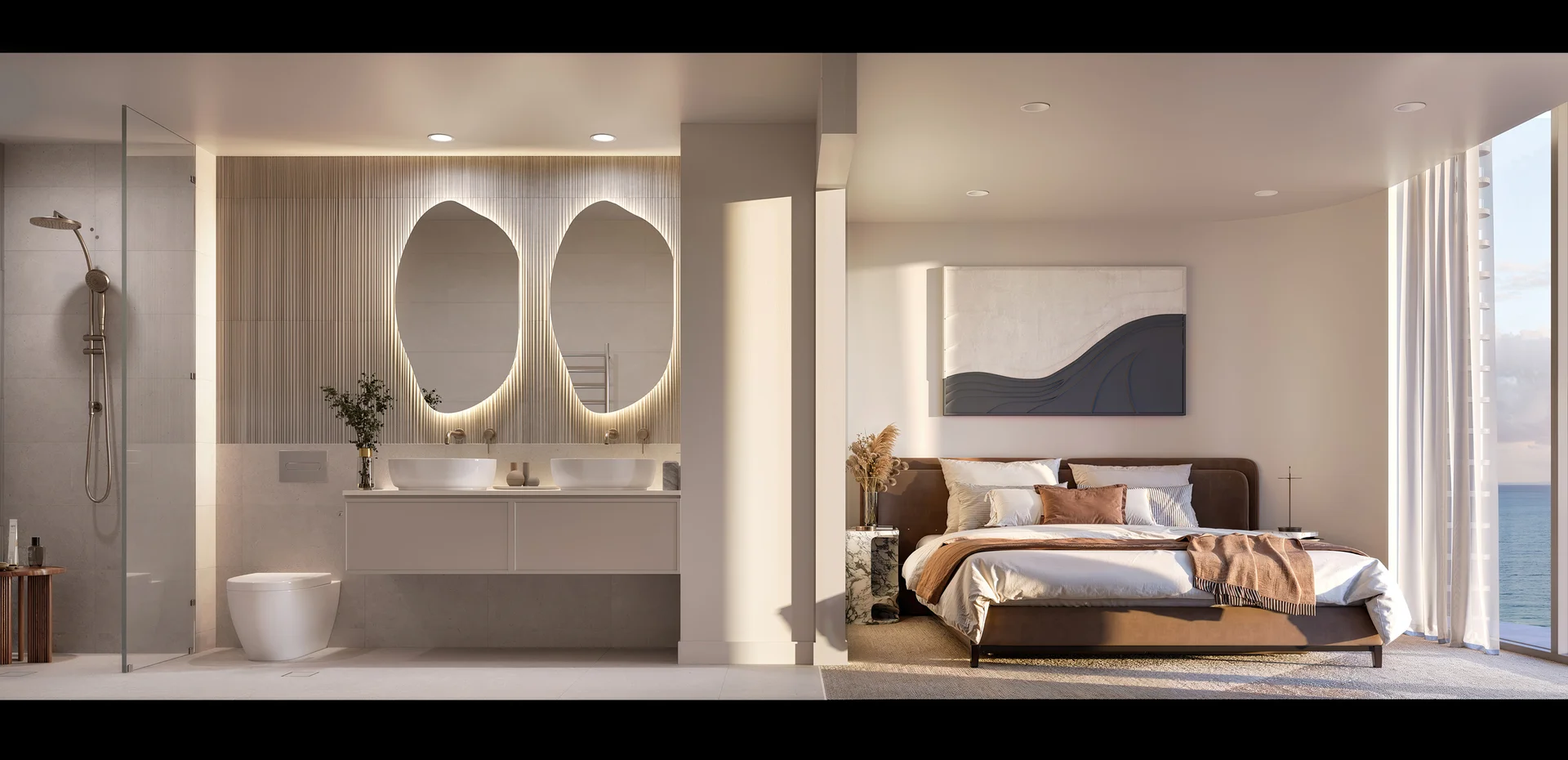 Additional image 11 of 1 Seaview Avenue, Mermaid Beach QLD 4218