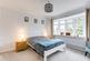 Additional image 27 of Old Epperstone Road, Nottingham NG14