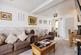Additional image 5 of Drumachlie Loan, Brechin, DD9