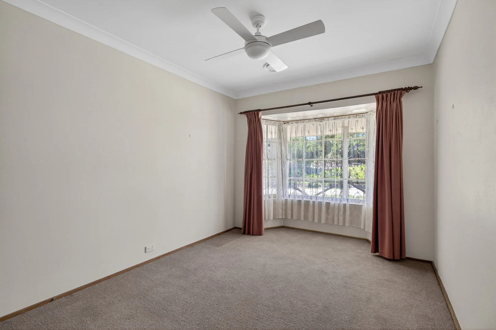 Additional image 8 of 189 Slopes Road, North Richmond NSW 2754