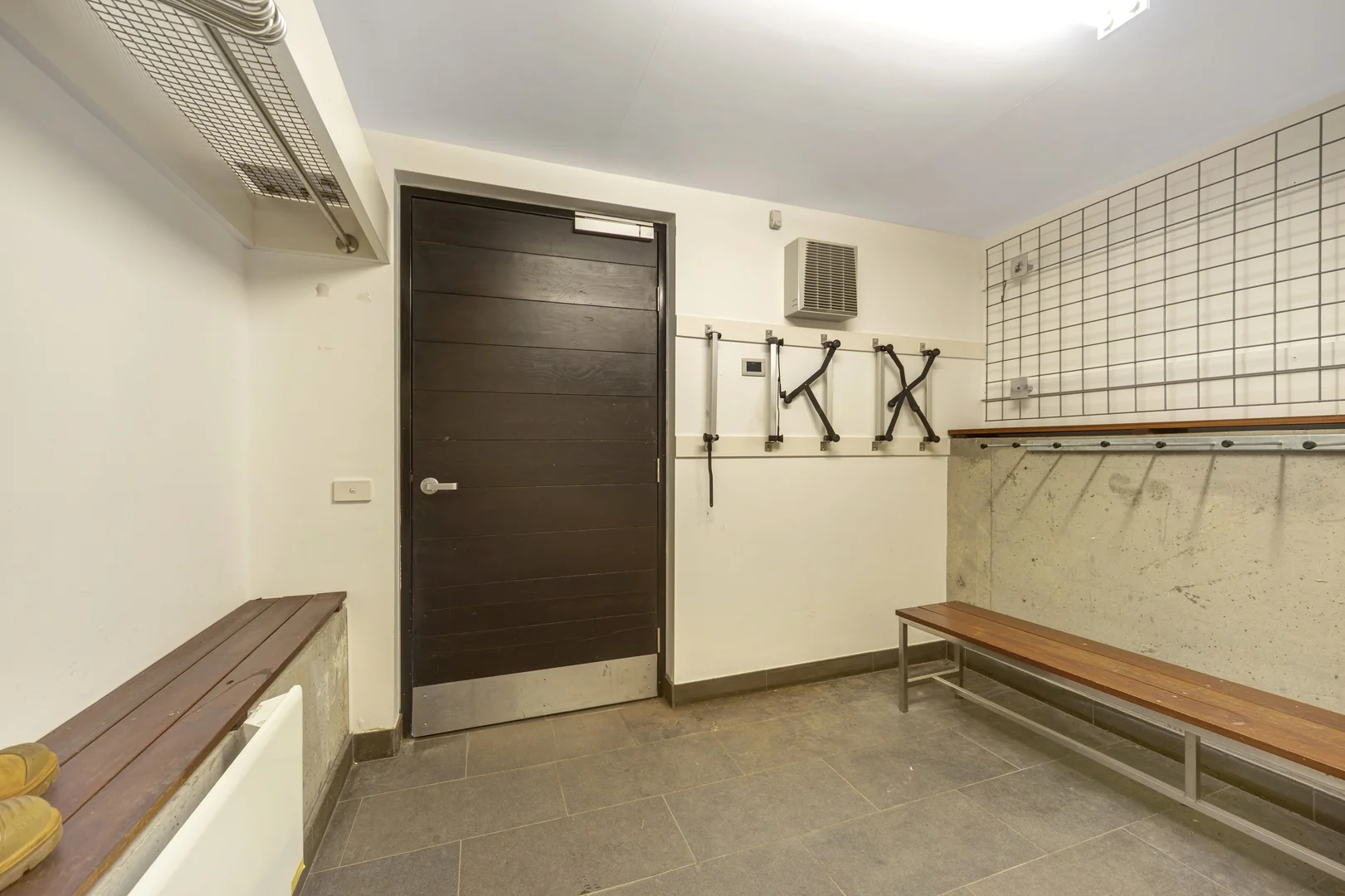 Additional image 22 of 3/7 Snowgum Lane, Falls Creek VIC 3699