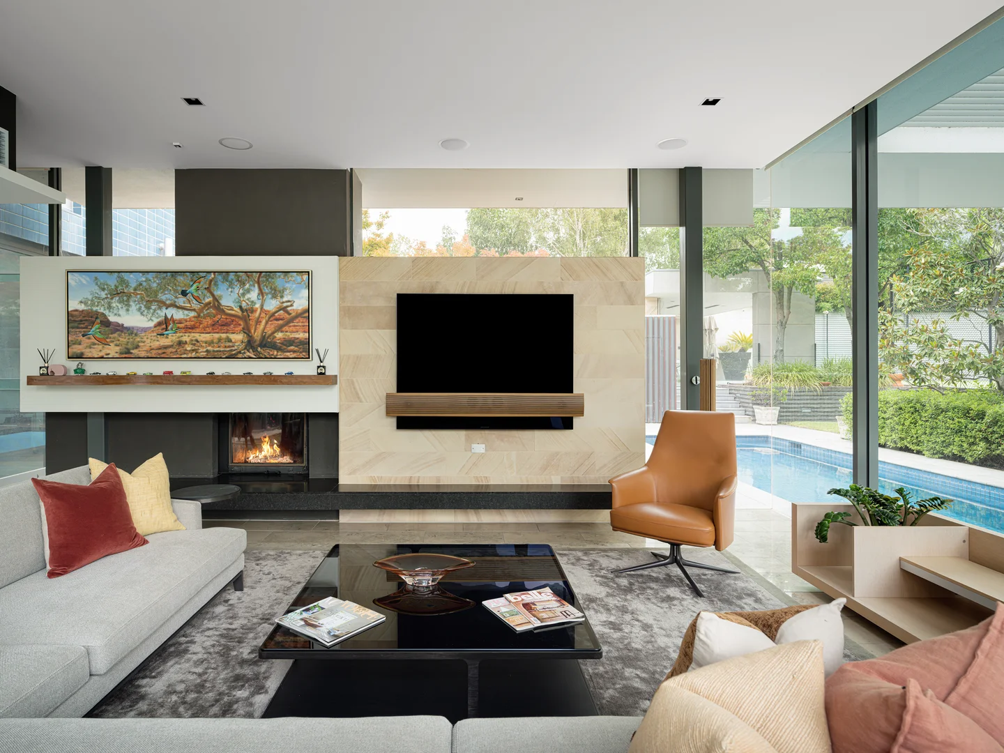 Additional image 11 of 4 Knutsford Street, Balwyn VIC 3103