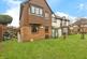 Additional image 19 of Trinity Road, Gravesend, Kent, DA12