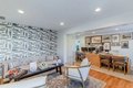 Additional image 19 of 1 Carousel Ln, Lunenburg, MA, 01462