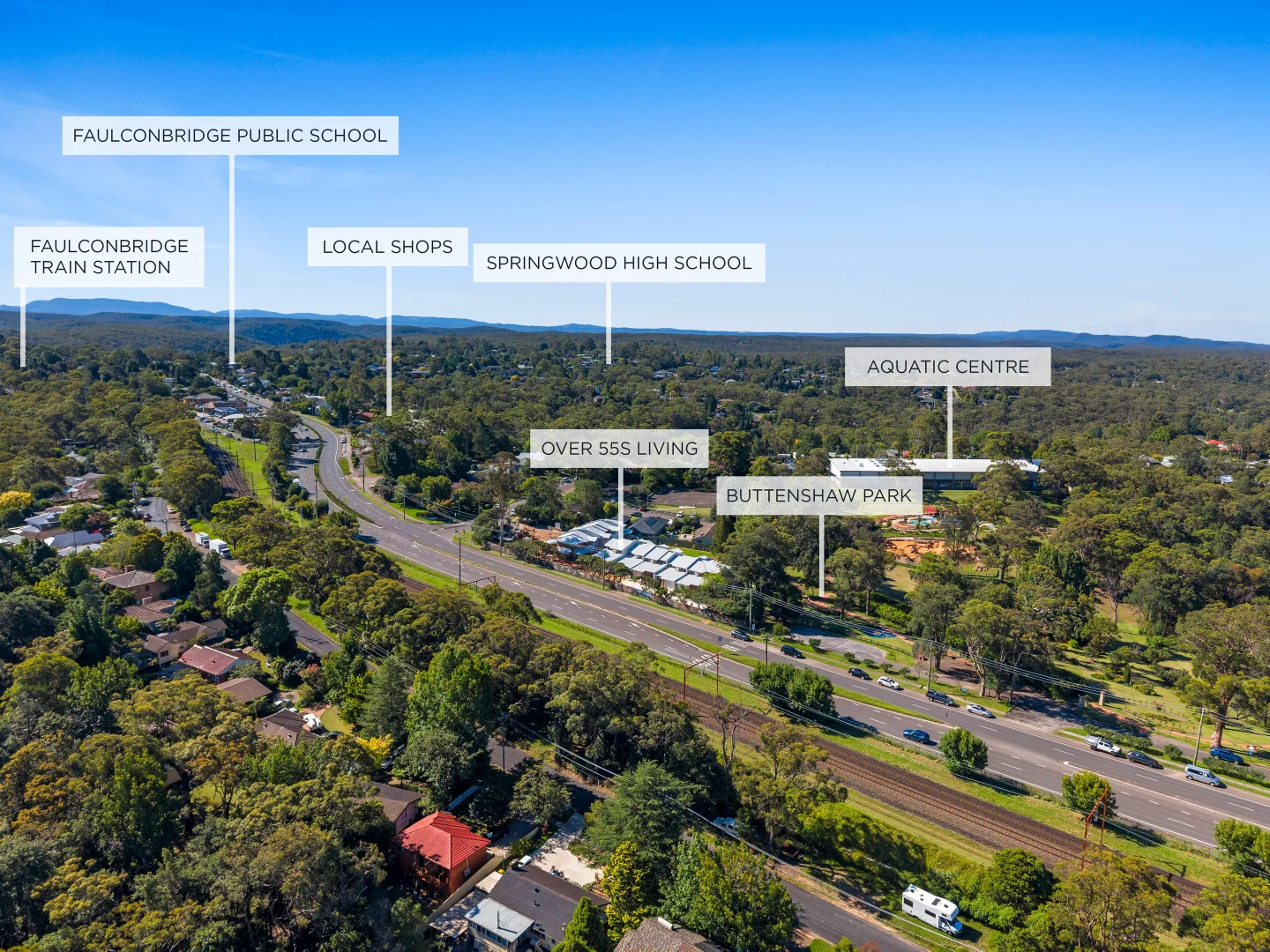 Additional image 17 of 6/409-417 Great Western Highway, Springwood NSW 2777
