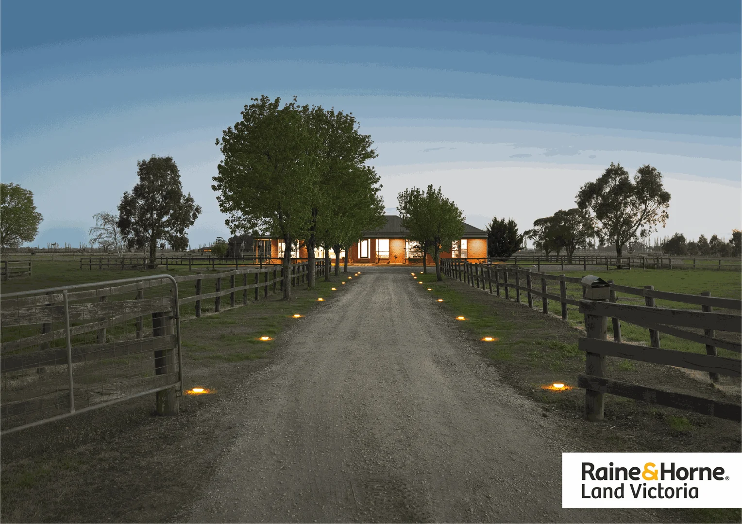 Additional image 26 of 40 Bloomfield Lane, Cardinia VIC 3978