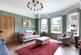 Additional image 3 of Albion Road, Tunbridge Wells, Kent, TN1