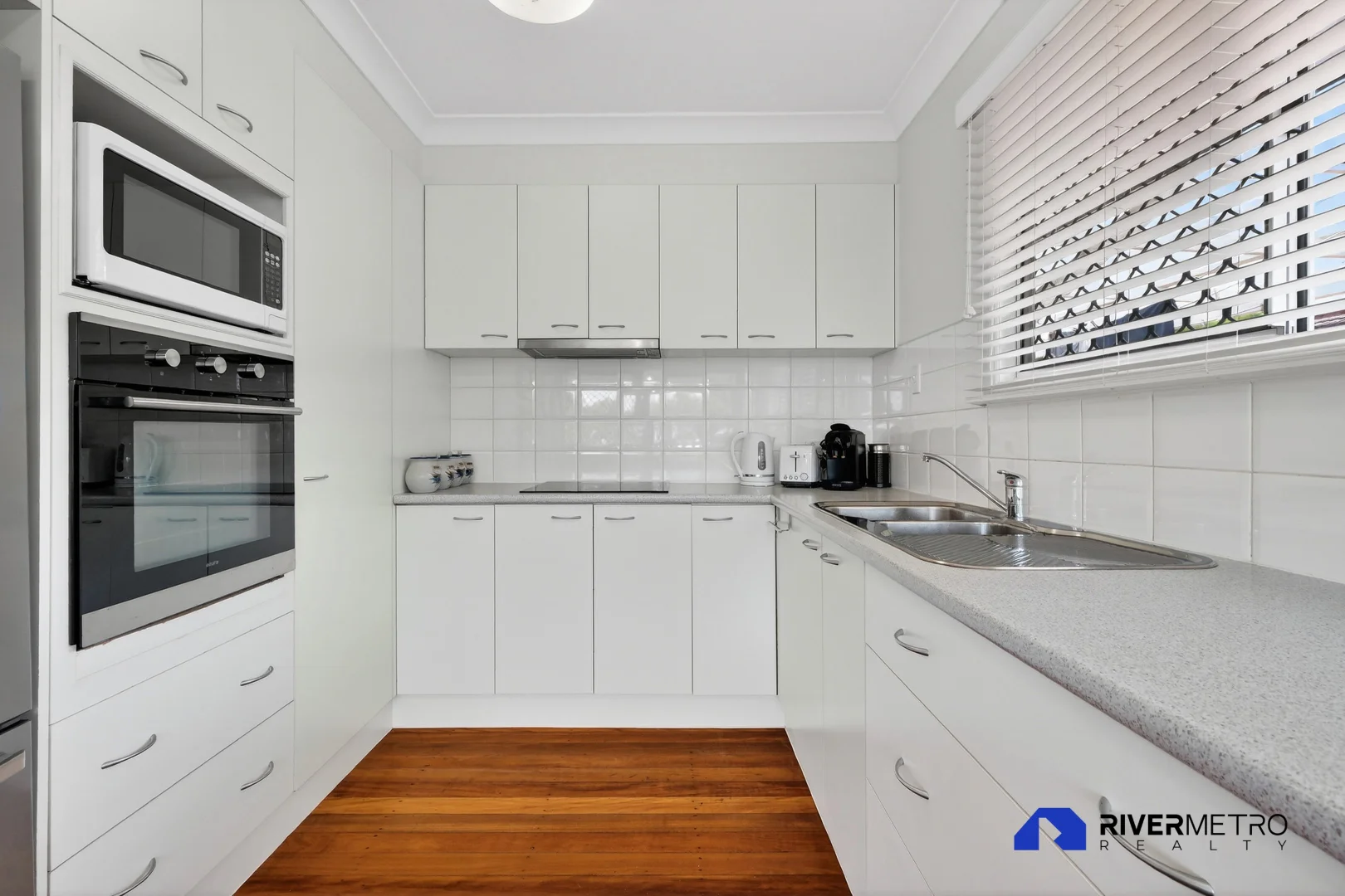 Additional image 12 of 74 Penarth Street, Runcorn QLD 4113