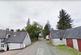 Additional image 7 of Lairg IV27