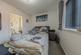 Additional image 13 of Capercaillie Drive, Cannock WS11
