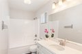 Additional image 28 of 1284 Longport Way, Corona, CA, 92881