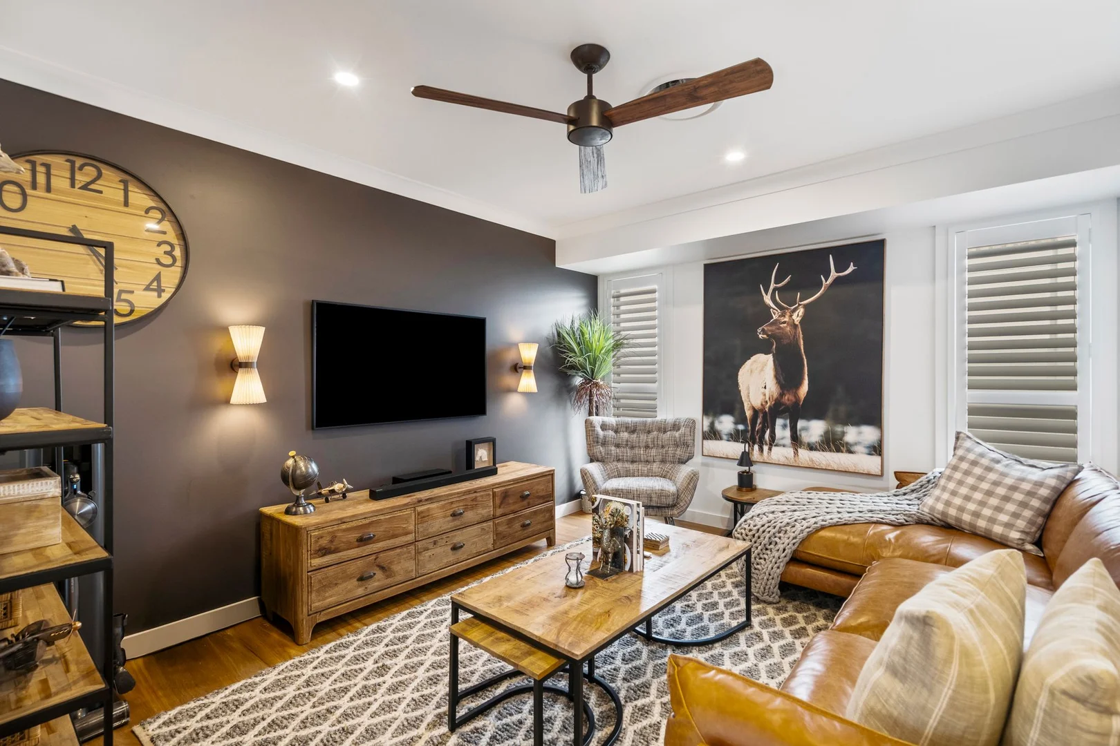 Additional image 6 of 4 Riverbank Court, Ashmore QLD 4214