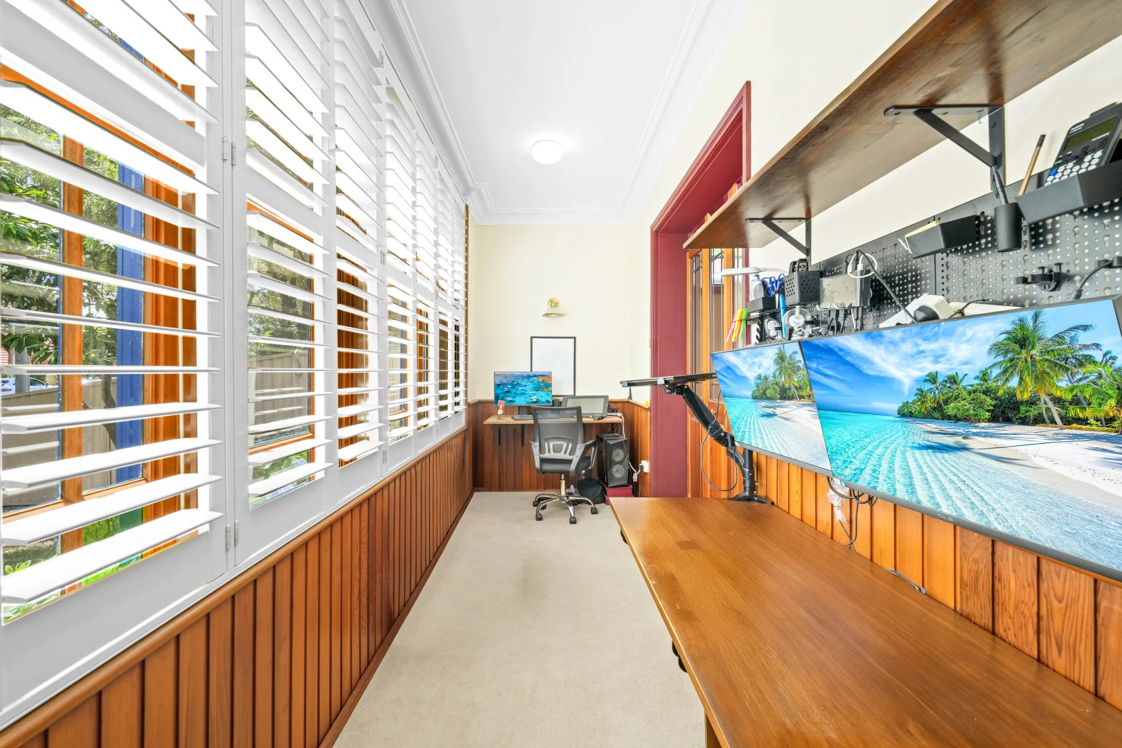 Additional image 3 of 1 Burke Street, Concord West NSW 2138