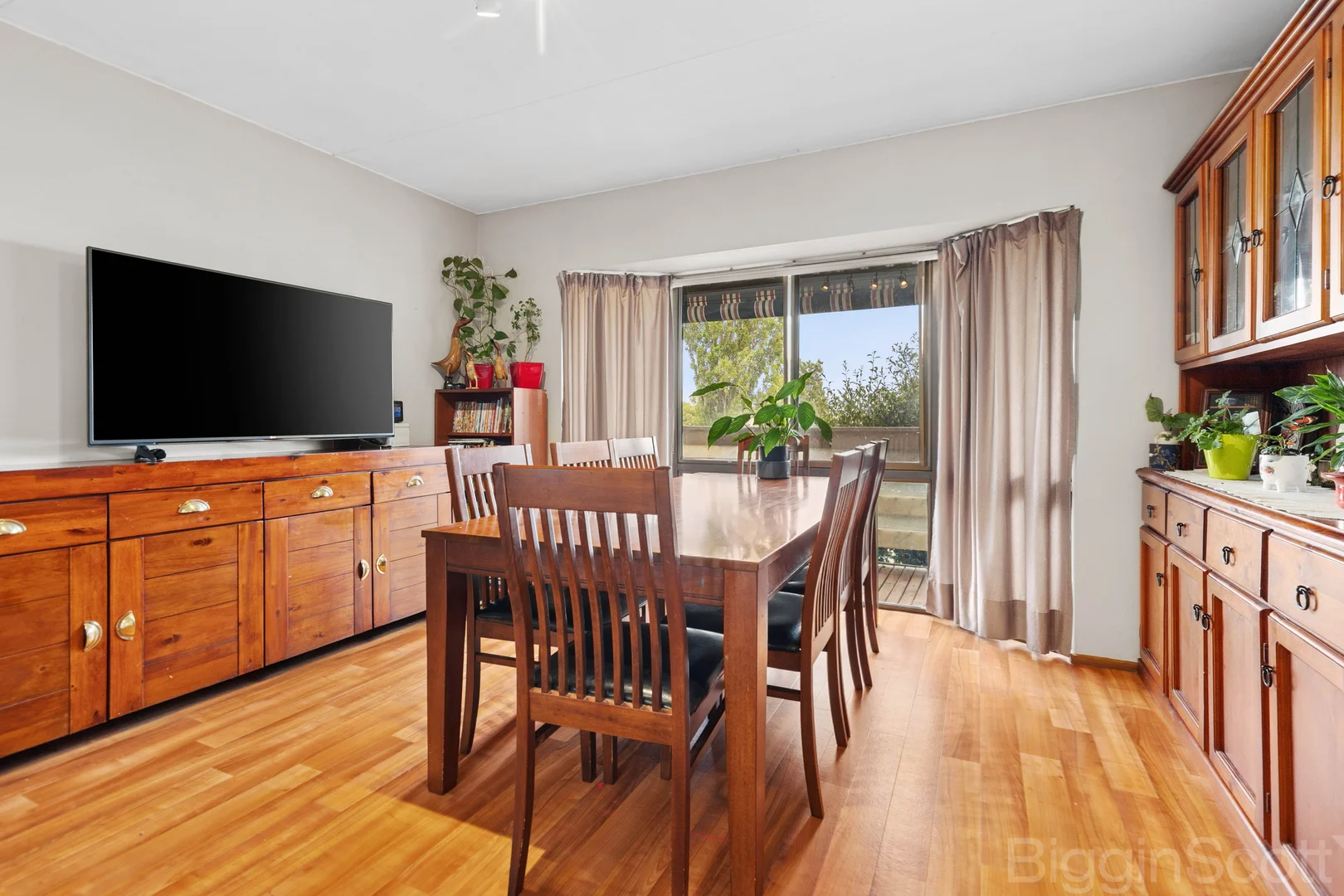 Additional image 5 of 2 Elizabeth Street, Smeaton VIC 3364