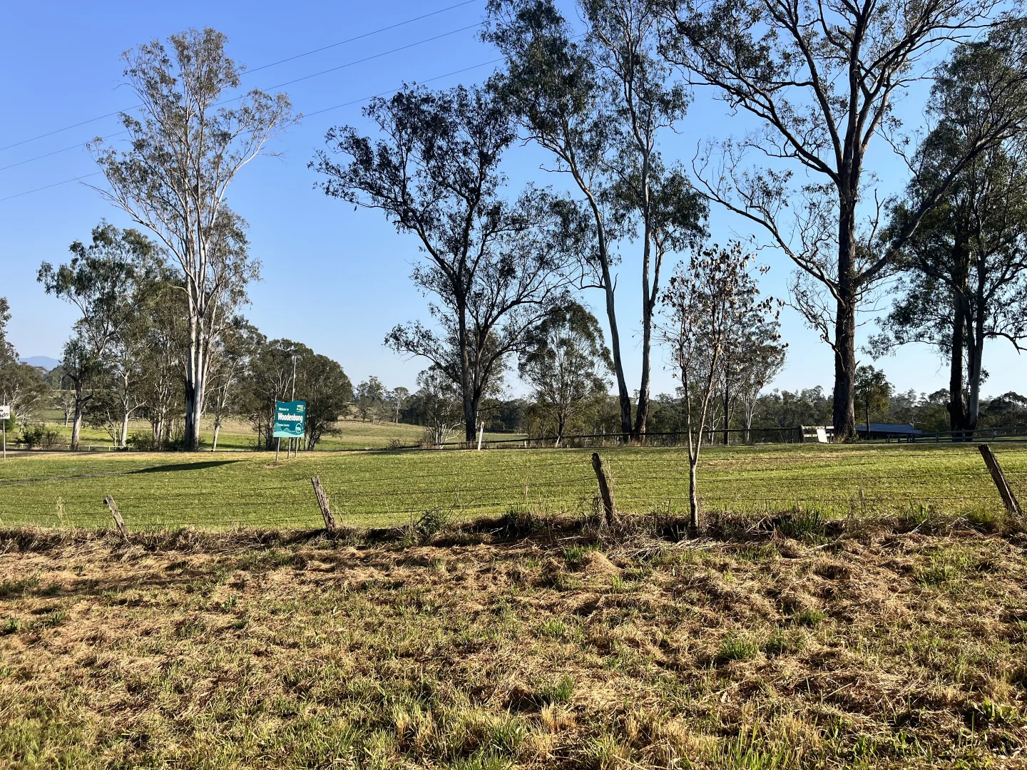 Additional image 6 of 26 Bonalbo Street, Woodenbong NSW 2476