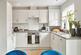 Additional image 2 of Plot 145, The Emmett at Pleasley View, Meadow Lane NG20