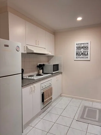 Additional image 10 of UNIT 5/217 Melbourne Street, Mulwala NSW 2647