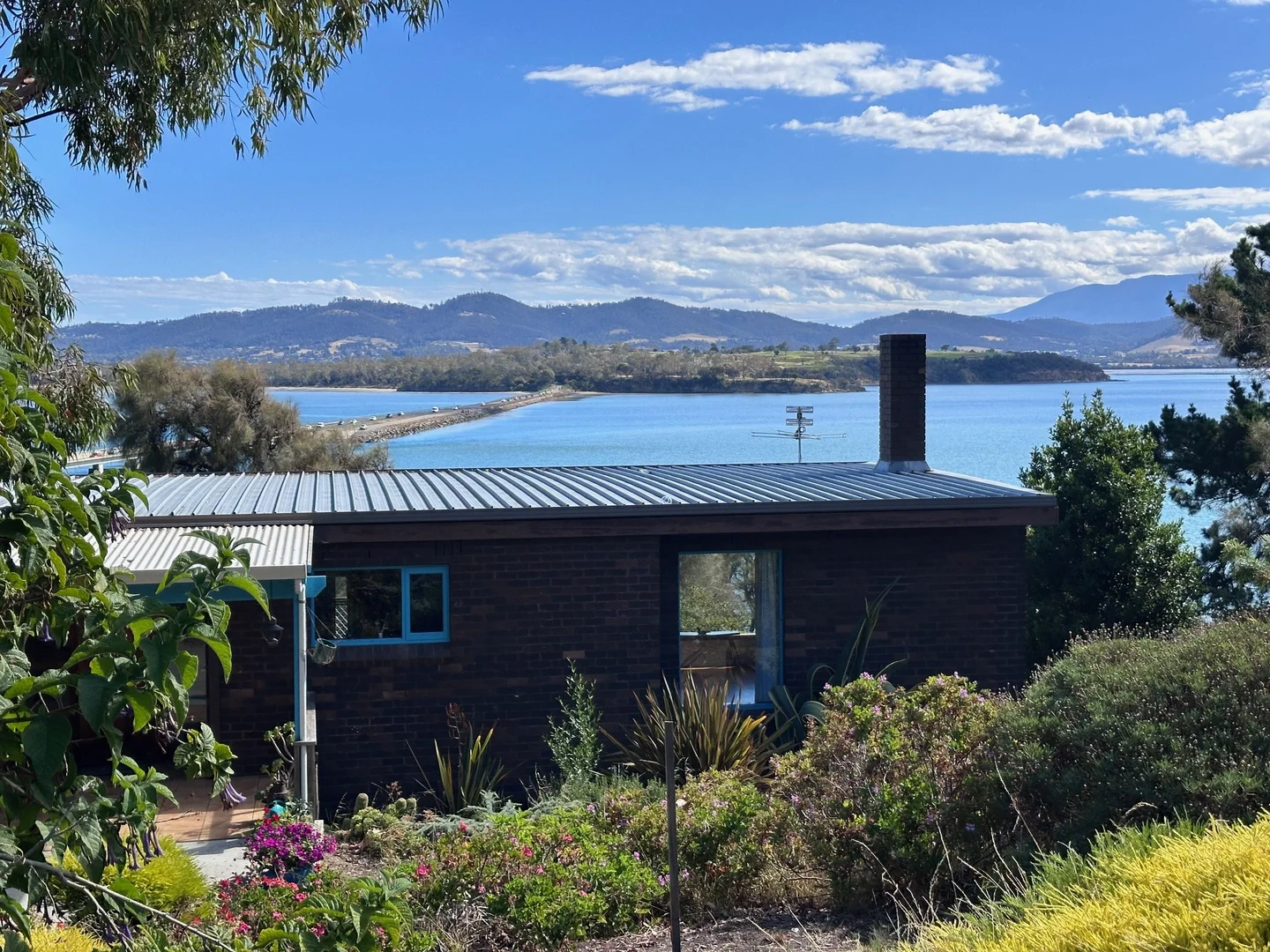 Additional image 53 of 15 View Street, Midway Point TAS 7171