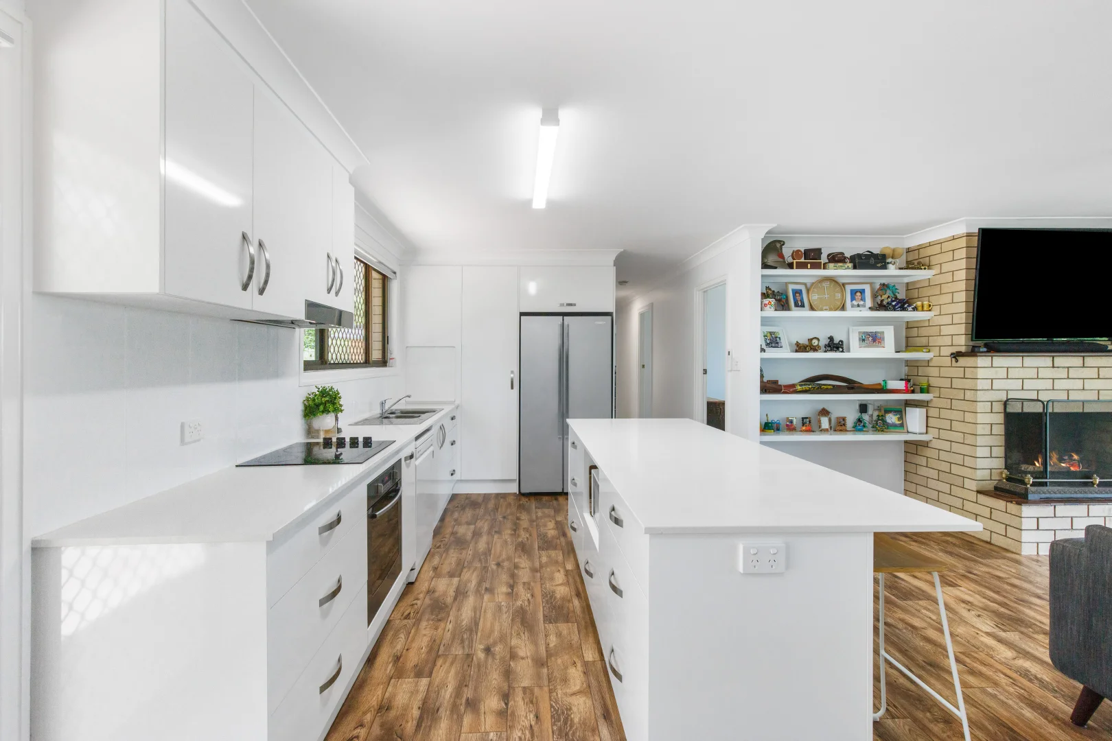 Additional image 17 of 4 Percival Road, Chatsworth QLD 4570