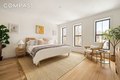 Additional image 7 of 819 Greene Ave, Brooklyn, NY, 11221