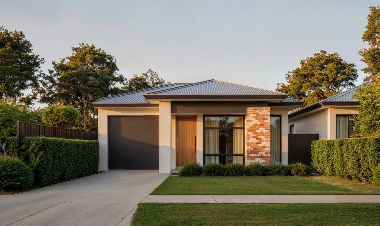 8 Comet Avenue, Netley SA 5037