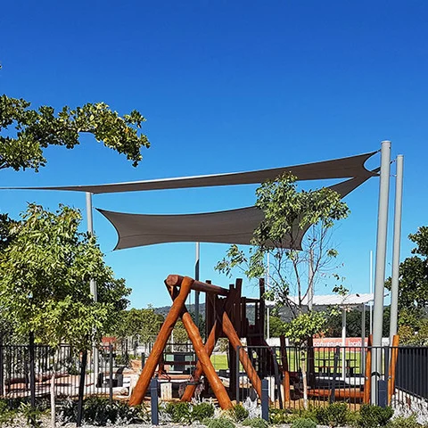 Additional image 2 of 465 Gelding Way, Byford WA 6122