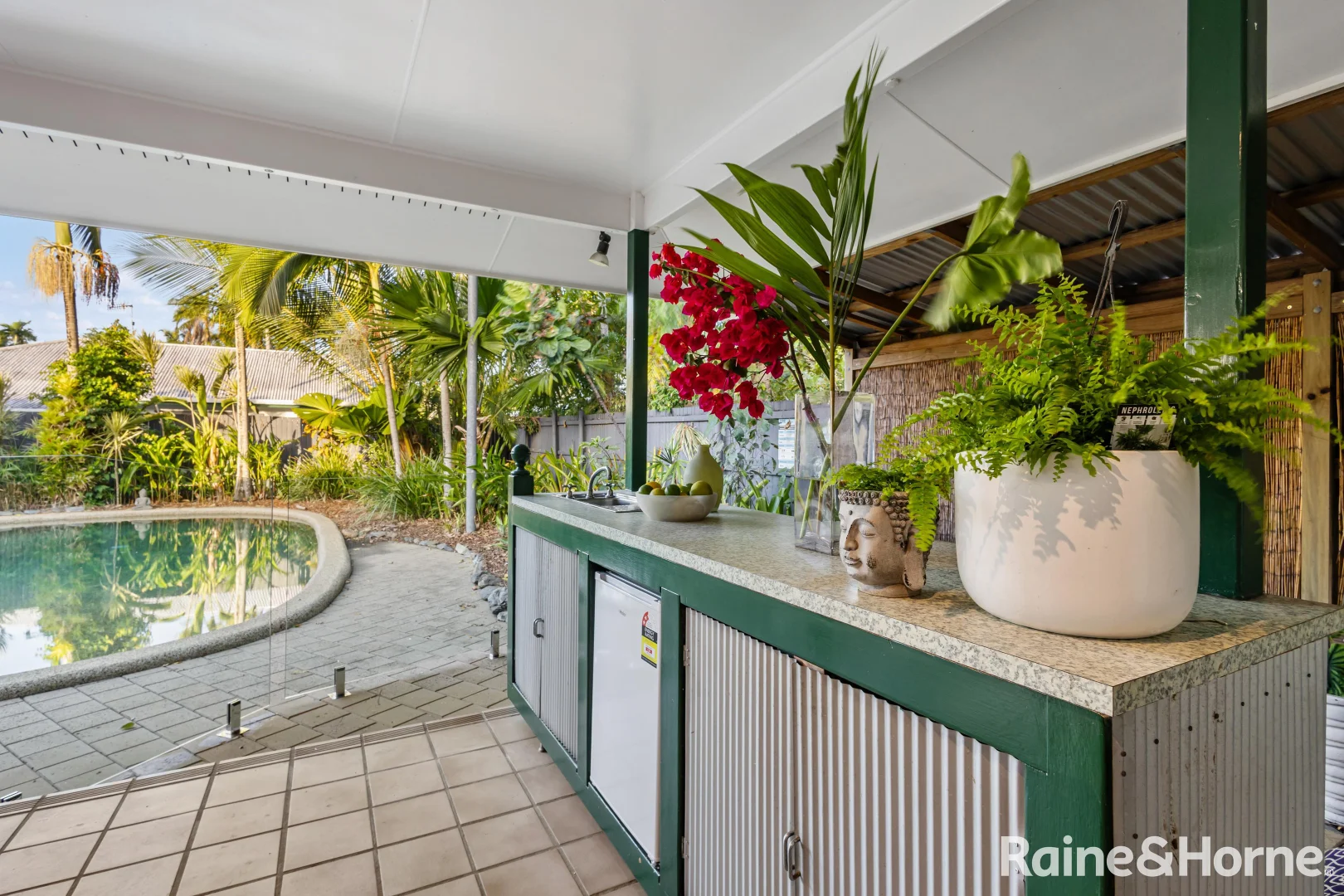 Additional image 32 of 4 Mitre Street, Port Douglas QLD 4877