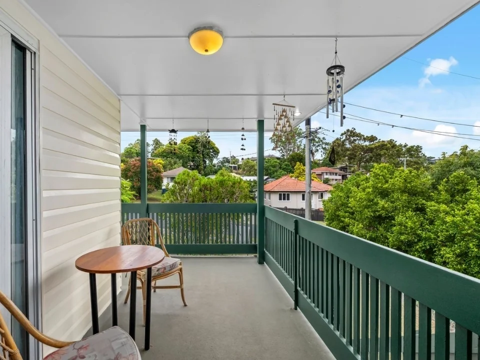 Additional image 13 of 105 Minto Crescent, Arana Hills QLD 4054