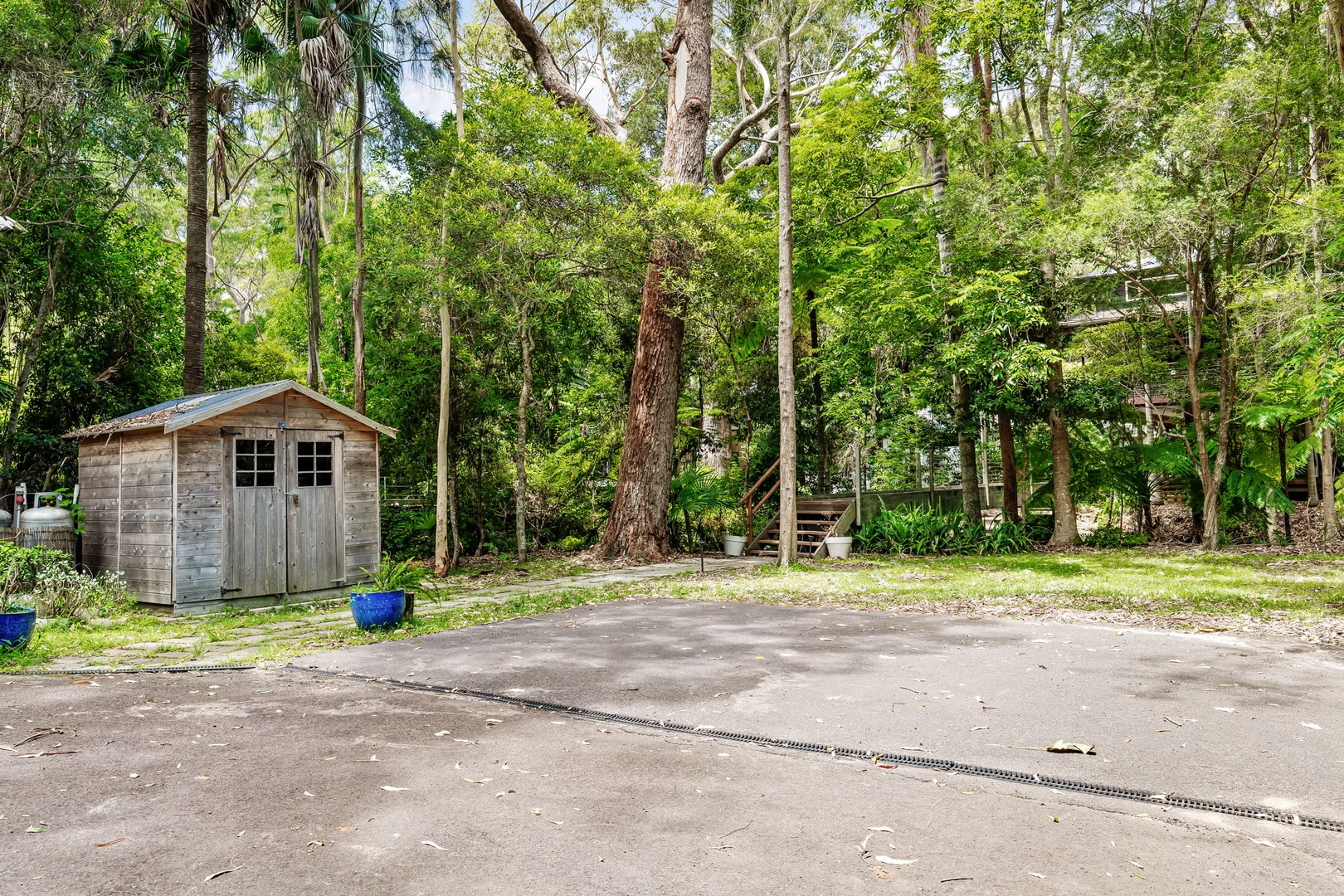 Additional image 49 of 33 Tourmaline Avenue, Pearl Beach NSW 2256