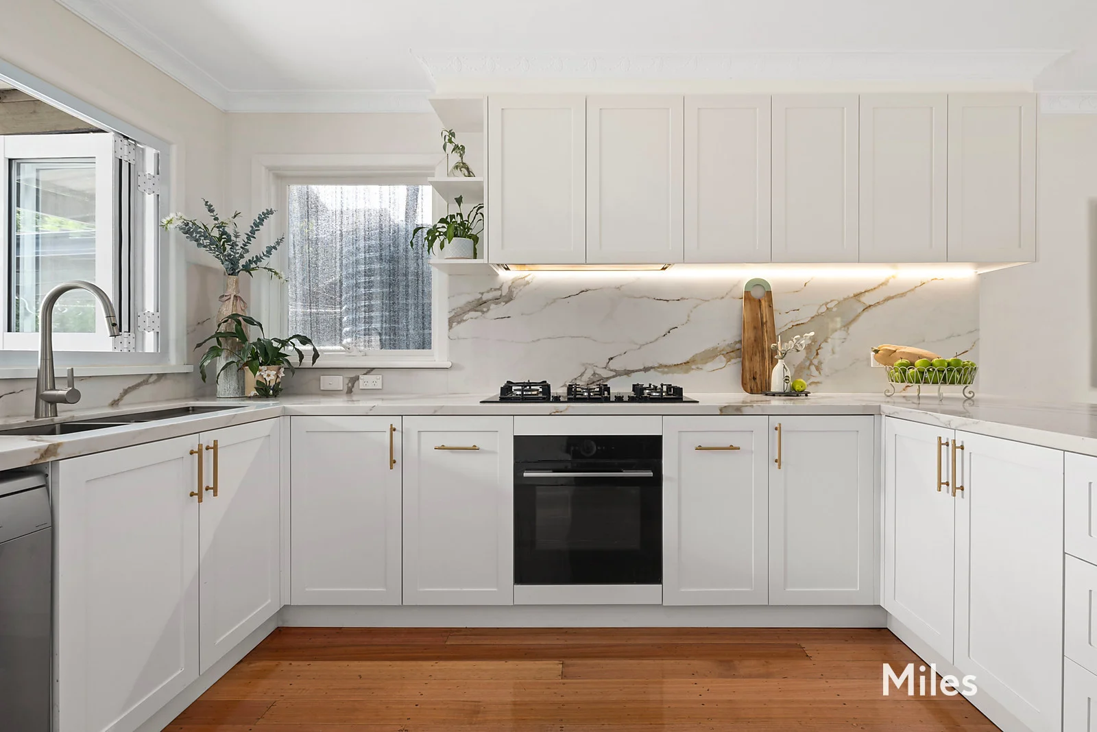 Additional image 8 of 22 Castle Street, Eaglemont VIC 3084