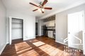 Additional image 3 of 1140 N LA Salle Dr Apt 333, Chicago, IL, 60610