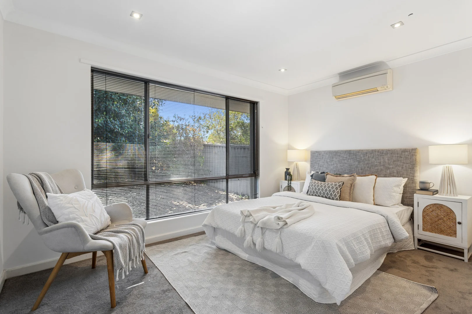 Additional image 4 of 151 Blackall Drive, Greenwood WA 6024