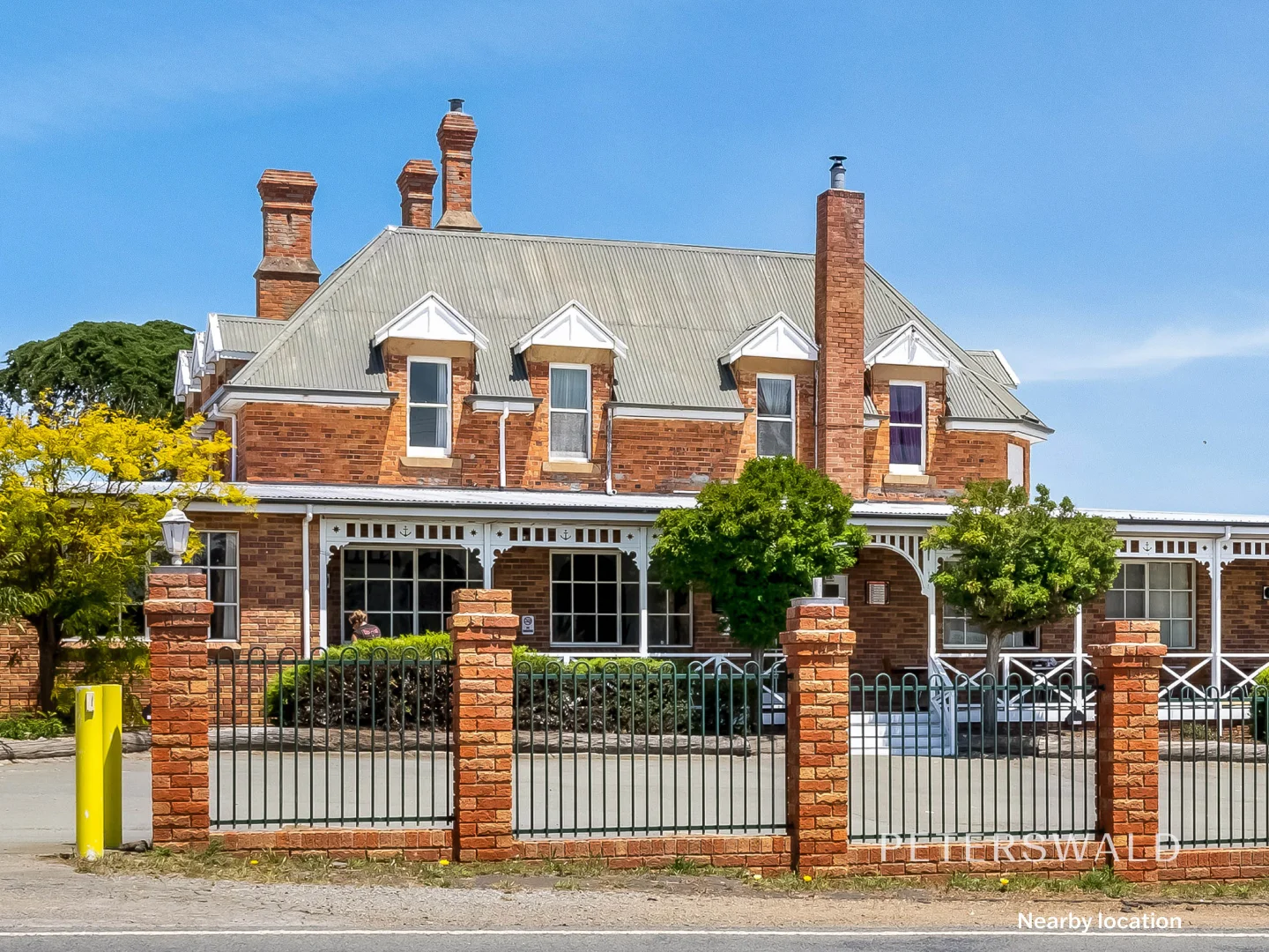 Additional image 10 of 37 Imlay Street, Dunalley TAS 7177