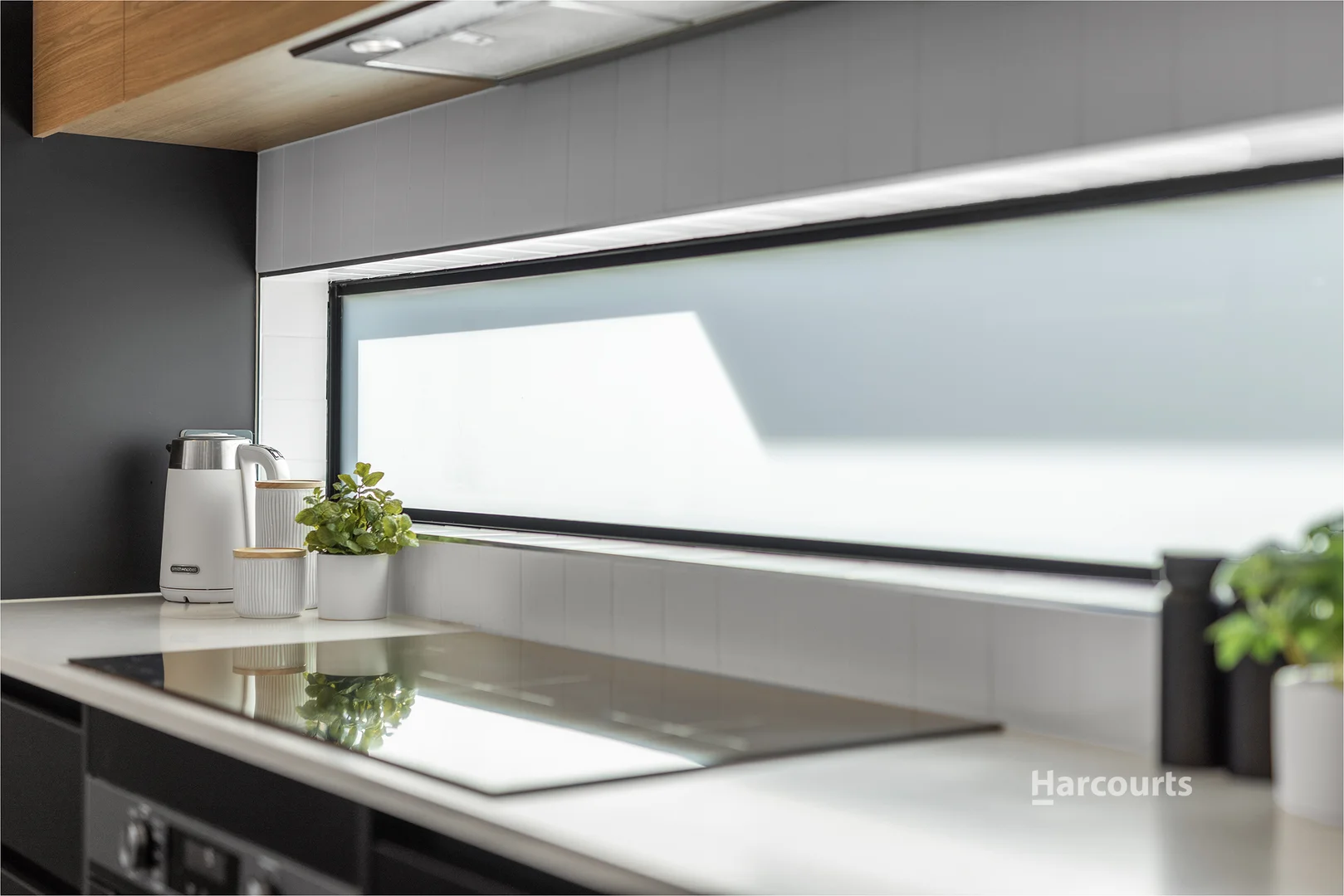 Additional image 3 of 2/4 Arnold Street, Penguin TAS 7316