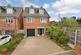 Additional image 2 of Archer Close, Coopersale, Essex