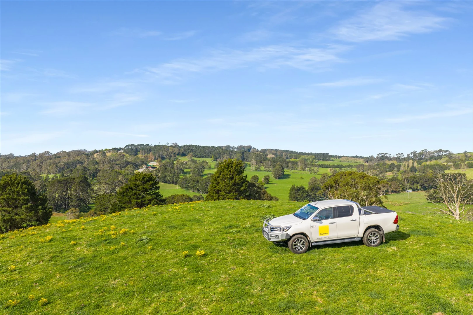 Additional image 7 of 790 Kangaloon Road, Glenquarry NSW 2576