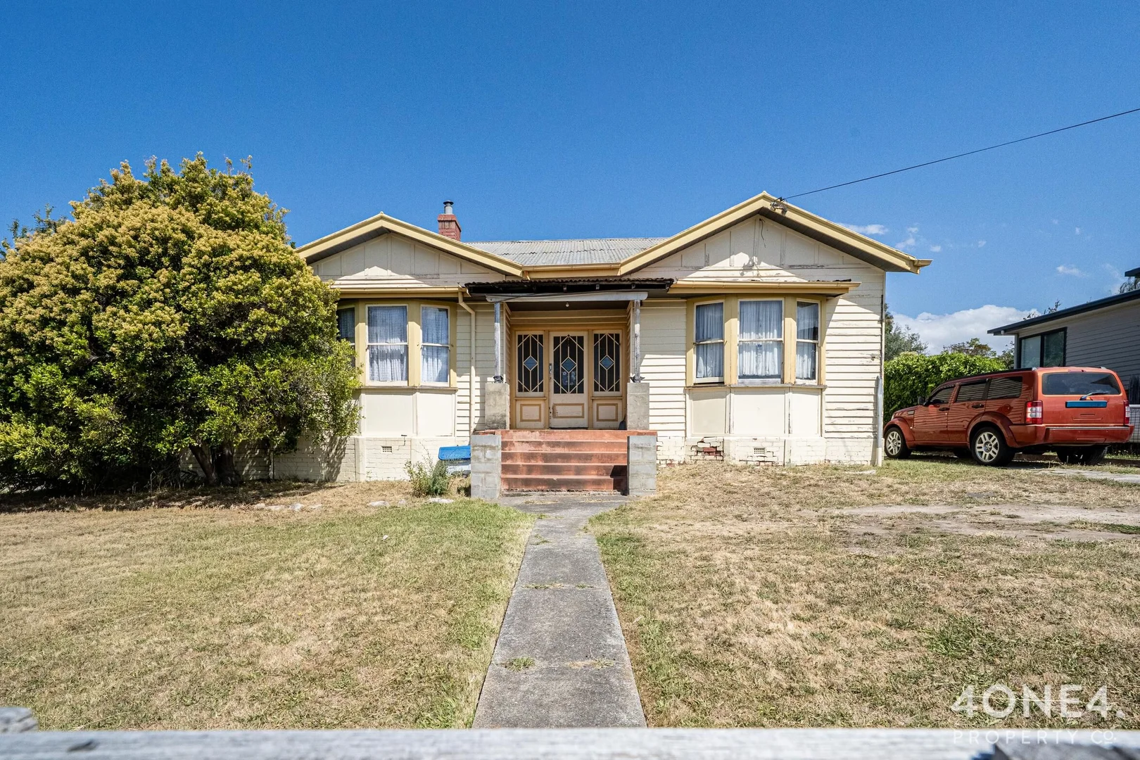 Additional image 13 of 15 Hilton Road, Claremont TAS 7011