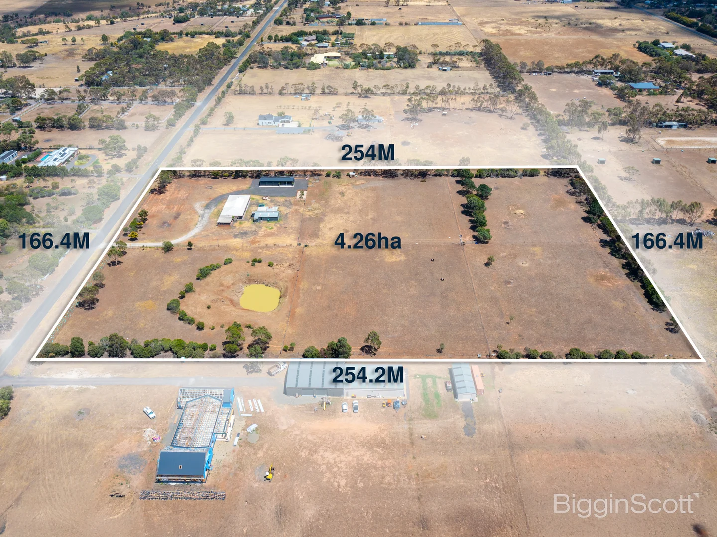 Additional image 4 of 90 Malcolm Road, Little River VIC 3211