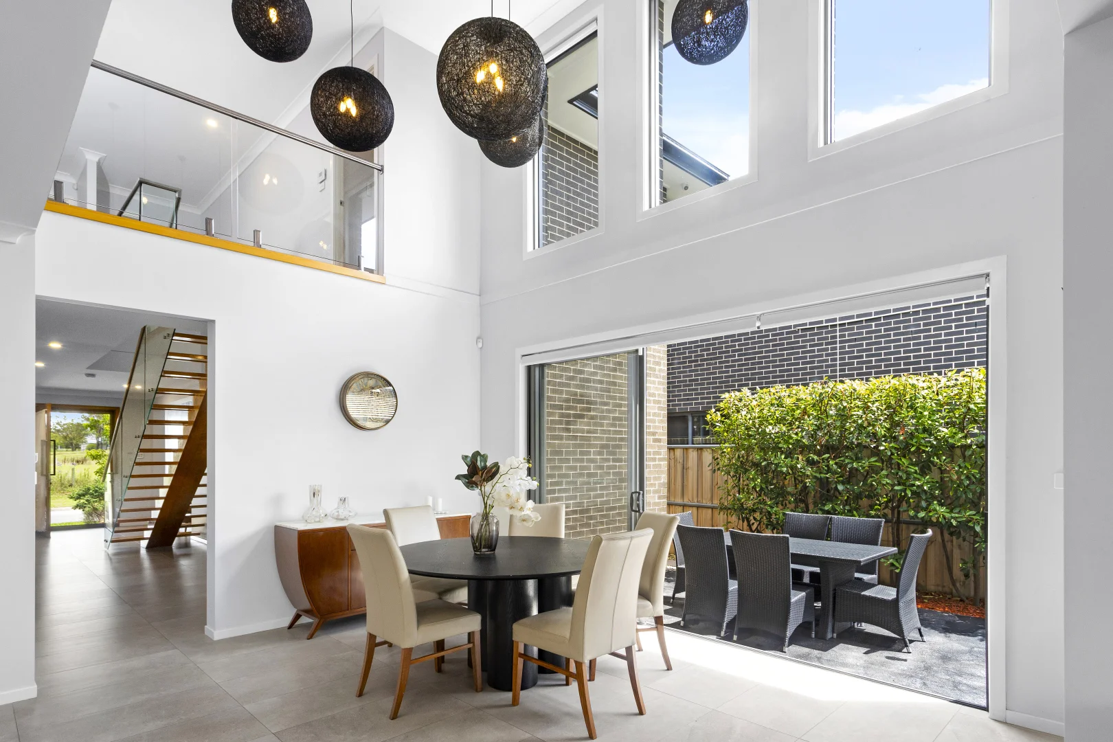 Additional image 5 of 18 Bloomsdale Circuit (Gables), Box Hill NSW 2765