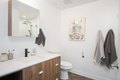 Additional image 2 of 1461 S Blue Island Ave, Chicago, IL, 60608