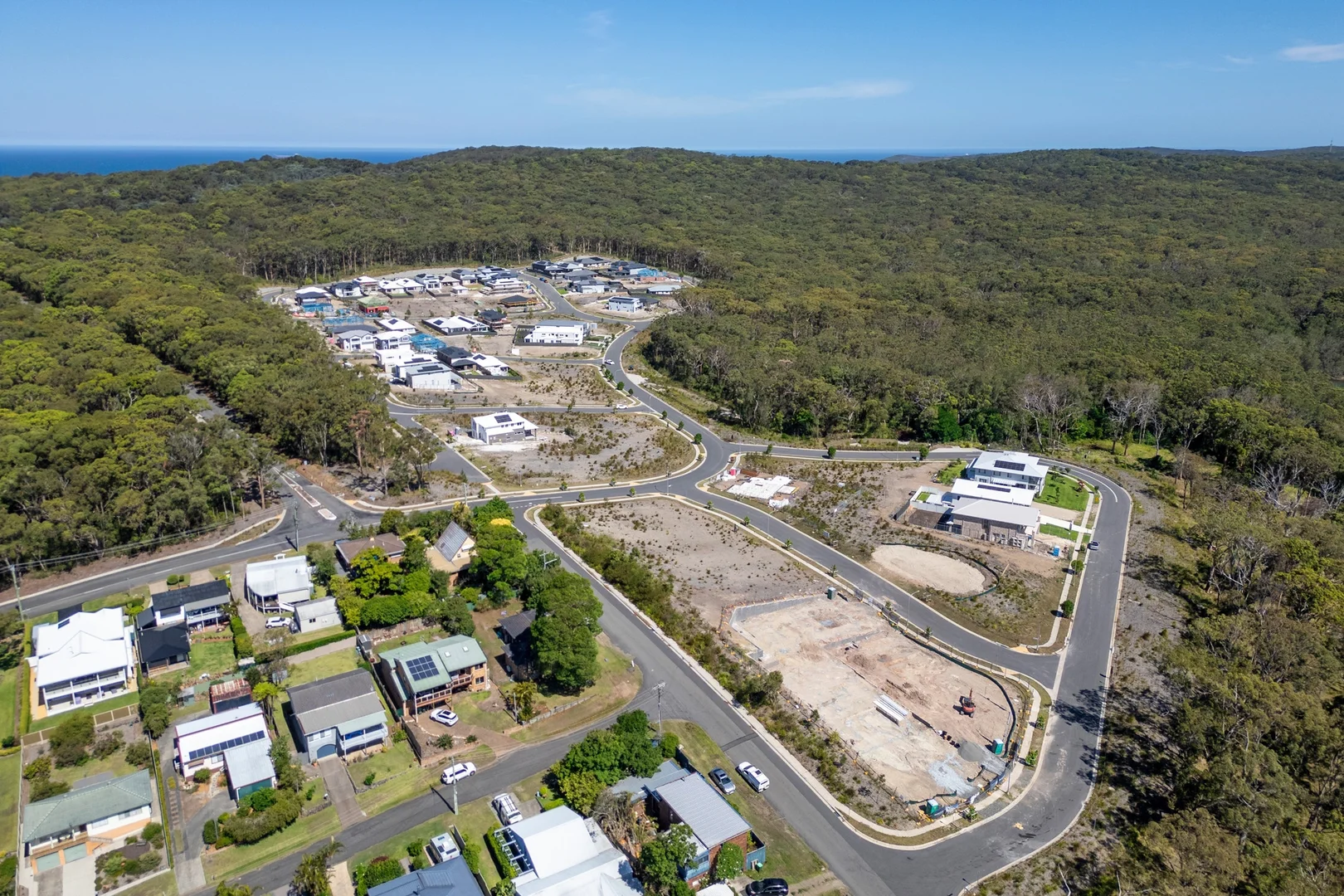 Additional image 11 of Sylvia Waters, Blaga Way, Nords Wharf NSW 2281