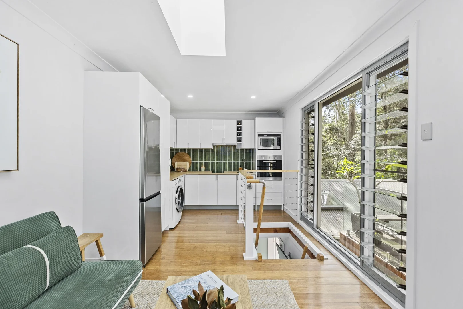 Additional image 15 of 5 Surf Rider Avenue, North Avoca NSW 2260