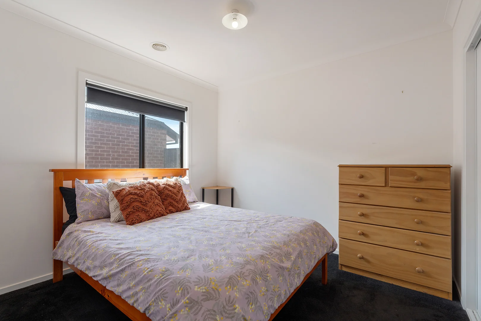 Additional image 7 of 42 Riceflower Rise, Wallan VIC 3756