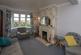 Additional image 7 of Fernlea Rd, Northwich
