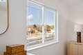 Additional image 29 of 7172 Amador Valley Blvd, Dublin, CA, 94568