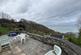 Additional image 123 of Tresaith, Cardigan, SA43