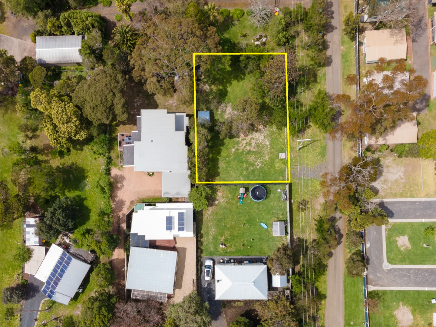 30 Hartley Street, Cowes VIC 3922